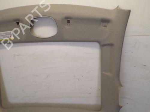 Interiør tag SMART FORFOUR (454) 1.3 (454.031) | BP37122881I12 - Image 3