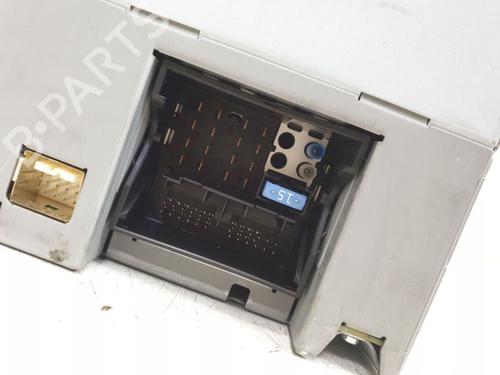 Electronic module MERCEDES-BENZ C-CLASS T-Model (S204) C 200 Kompressor (204.241) | BP39007846M83 - Image 10