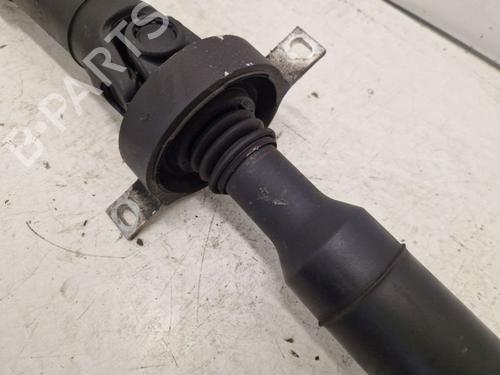 Driveshaft BMW 3 Touring (E91) 320 i | BP38254630M37  - Image 6