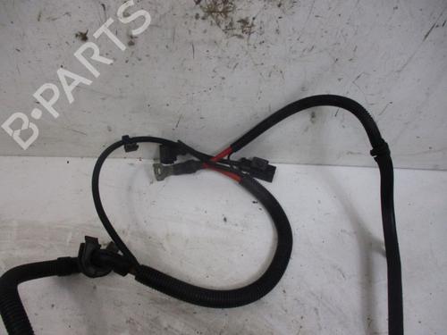 Wiring harness MINI MINI (R56) One | BP37115675E16 - Image 4