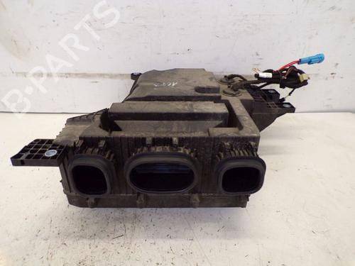 Used Switch RENAULT ZOE Hatchback Van (BFM_) Electric (BFMC, BFMD) (136 hp) 19289501