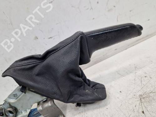 Hand brake BMW 5 (E60) 530 i | BP33907953I18  - Image 5