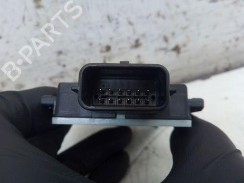 Control unit NISSAN QASHQAI III (J12) 1.5 VC-T e-Power | BP26687214M11 