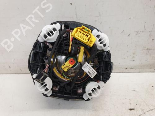 Steering wheel AUDI Q5 (8RB) 2.0 TDI quattro | BP36655849C49 - Image 8