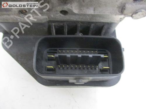 Electronic module MAZDA 6 Hatchback (GH) 2.0 MZR (GHEFS) | BP37106314M83 - Image 4