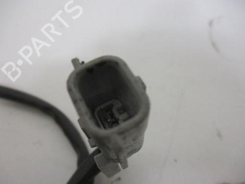 Electronic sensor MERCEDES-BENZ A-CLASS (W176) A 180 CDI / d (176.012) | BP37113452M84 - Image 3