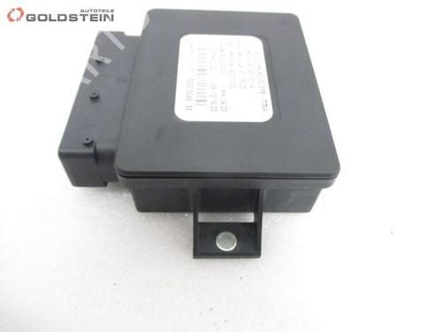 Control unit MERCEDES-BENZ GLA-CLASS (X156) GLA 220 CDI 4-matic (156.905) | BP18757903M11 