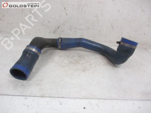 Used Pipe Pipe 37105325 37105325