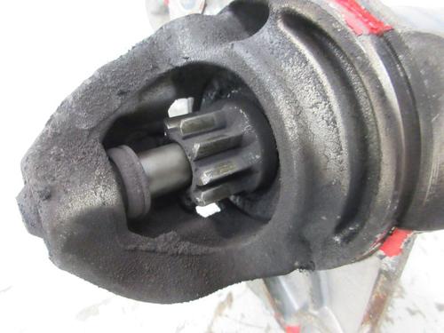 Starter MINI MINI (R50, R53) Cooper S | BP37128380M8 - Image 4