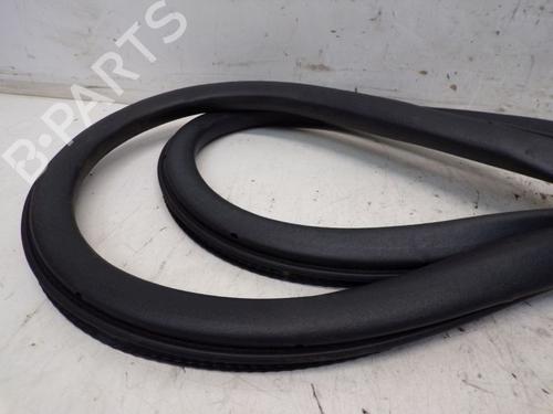 Gummiliste FORD MONDEO V Hatchback (CE) 1.5 EcoBoost | BP37132850C142 - Image 3