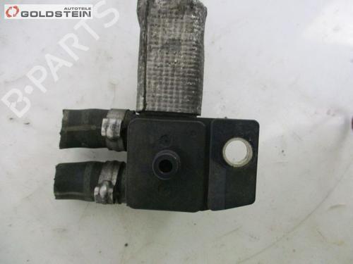 Electronic sensor PEUGEOT 407 Coupe (6C_) 2.7 HDi | BP37100142M84 - Image 5