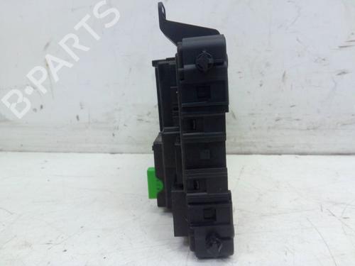 Elektronische module FORD TRANSIT V363 Van (FCD, FDD) 2.0 EcoBlue | BP30578651M83 