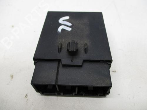 electronic-module-bmw-3-touring-e91-2004-2005-2006-2007-2008-2009-2010-2011-2012-37117554 main image