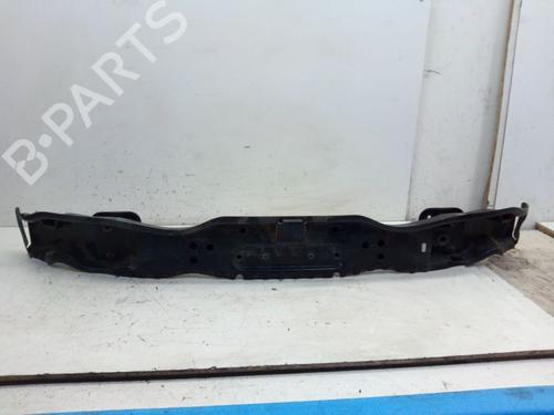 Used Crossmember BMW 6 (E63) 645 Ci (333 hp) 29103176