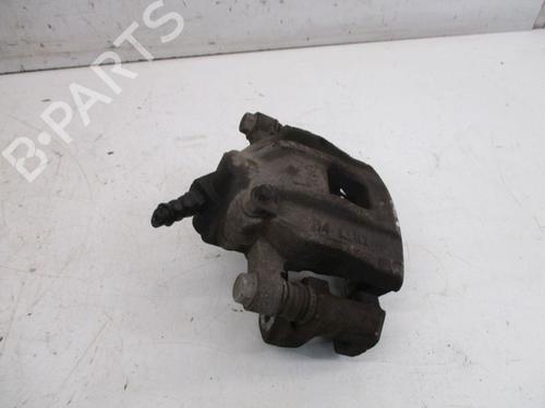 Right front brake caliper DACIA SPRING EV (B6M1) | BP38505614M104 - Image 4