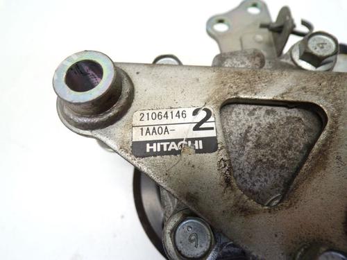 Steering pump NISSAN MURANO II (Z51) 3.5 4x4 | BP28174152M99 