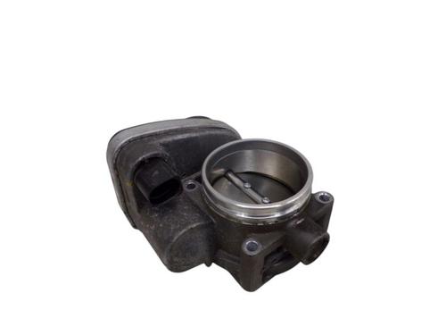 throttle-body-bmw-3-e90-2004-2005-2006-2007-2008-2009-2010-2011-2012-37133308 main image