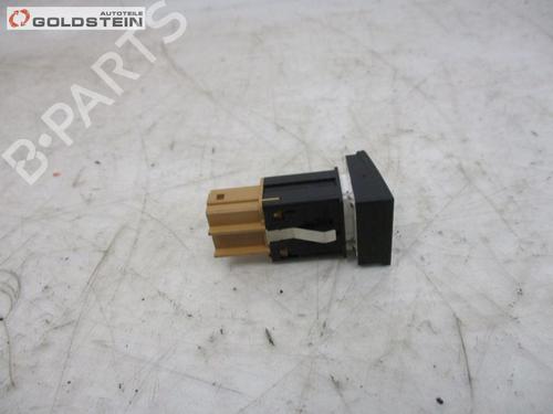 Electronic sensor VW PASSAT B6 Variant (3C5) 2.0 TDI | BP37099446M84 - Image 2