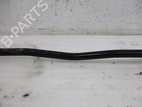 Anti roll bar SKODA ROOMSTER (5J7) 1.9 TDI | BP18792403M96 