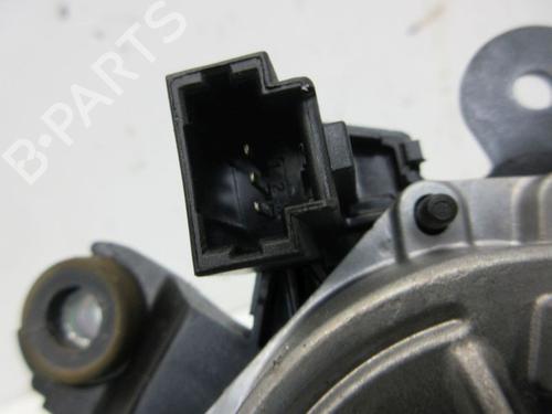 Rear wiper motor DACIA LOGAN MCV II 1.2 | BP37132002M102 - Image 5