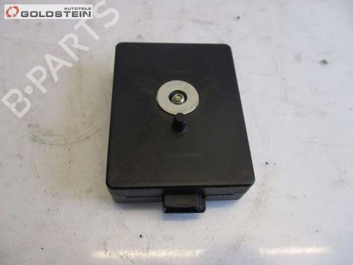 Electronic module BMW X3 (E83) 2.5 i | BP37095631M83 - Image 2