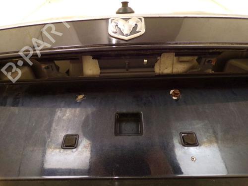 Tailgate DODGE JOURNEY 3.5 | BP38505907C6  - Image 6