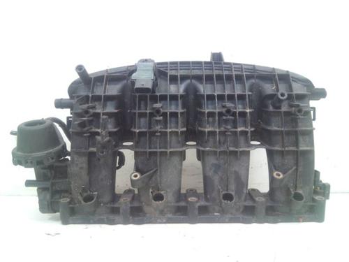 Used Intake manifold VW TIGUAN (AD1, AX1) 2.0 TSI 4motion (220 hp) 31703229