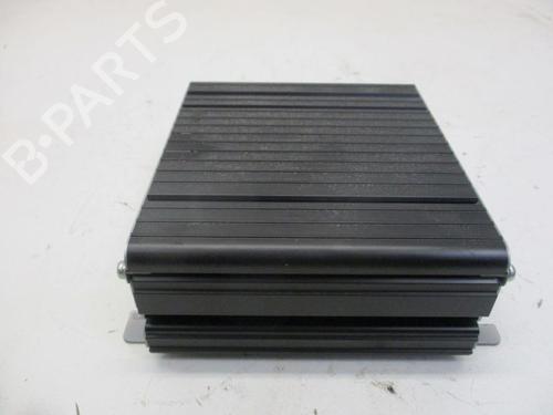 Control unit DODGE CALIBER 1.8 | BP37118273M11 - Image 3