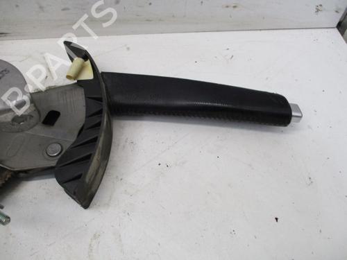 Hand brake KIA CEE'D SW (ED) 1.6 CRDi 115 | BP37118395I18 - Image 4