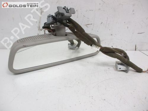 Bakspejl indvendigt Bakspejl indvendigt MERCEDES-BENZ M-CLASS (W164) ML 320 CDI 4-matic (164.122) (224 hp) 37107633 37107633