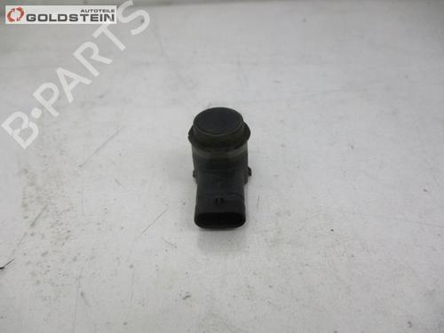 Used Electronic sensor LAND ROVER FREELANDER 2 (L359) 2.2 eD4 (150 hp) 18749511