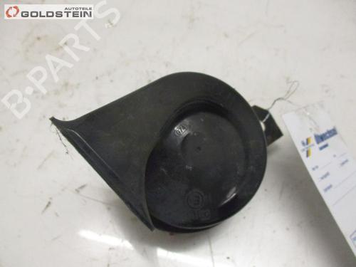 horn-nissan-note-e11-ne11-2005-2006-2007-2008-2009-2010-2011-2012-2013-37095350 main image