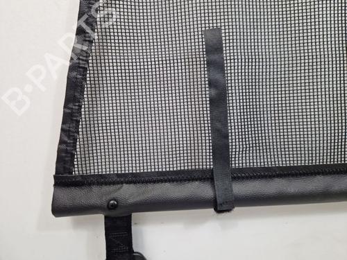 Cargo separator OPEL ZAFIRA TOURER C (P12) 2.0 CDTi (75) | BP32343717I36 