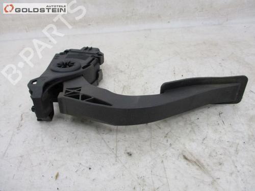 Pedal AUDI Q5 (8RB) 2.0 TDI quattro | BP18750709I4