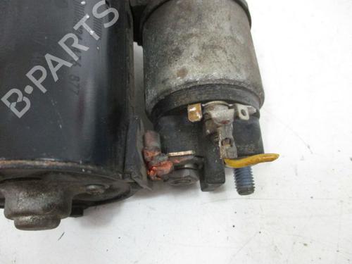 Starter OPEL CORSA D (S07) 1.2 (L08, L68) | BP37112340M8 - Image 5