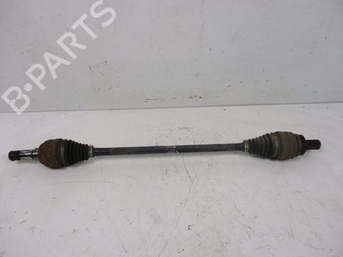 Used Right rear driveshaft Right rear driveshaft 37113372 37113372