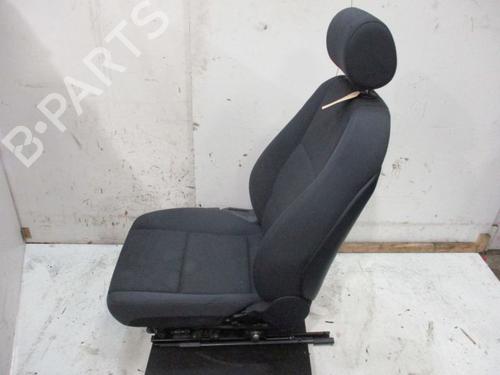 Right front seat AUDI A6 C6 (4F2) 3.2 FSI quattro | BP29088268C16 - Image 7