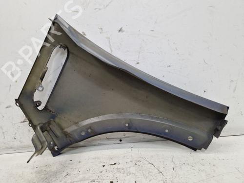 Right front fenders MINI MINI Convertible (R52) Cooper | BP31703841C42 