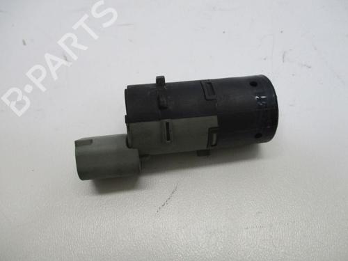 Electronic sensor BMW 5 (E60) 530 i | BP37118934M84 - Image 4