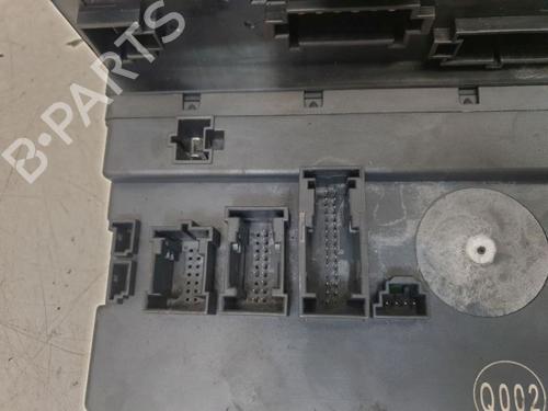Fuse box MERCEDES-BENZ VITO Bus (W639) 111 CDI 4x4 (639.701, 639.703, 639.705) | BP36859009E1  - Image 10