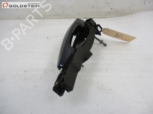 Front right exterior door handle BMW 3 (F30, F80) 320 d | BP18758929C129 