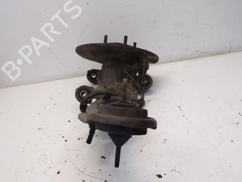 Right rear steering knuckle DODGE JOURNEY 3.5 | BP38506069M28 - Image 7
