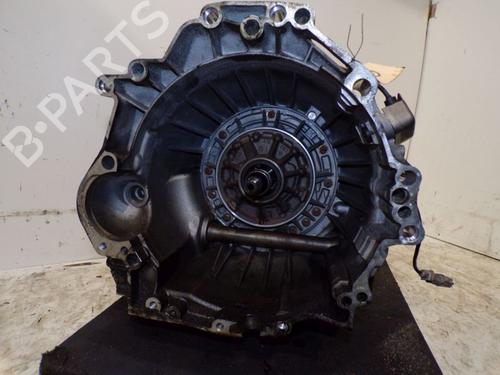 Gearkasse AUDI A6 C6 Avant (4F5) 4.2 quattro | BP29099508M3