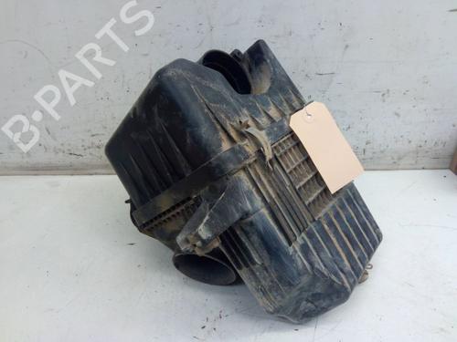 Air filter box SUZUKI GRAND VITARA II (JT, TE, TD) 1.9 DDiS All-wheel Drive (JT419, TD44, JB419WD, JB419XD,... | BP29107282M87 