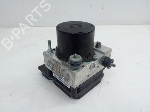 Electronic module VW POLO V (6R1, 6C1) 1.2 | BP28131541M83 