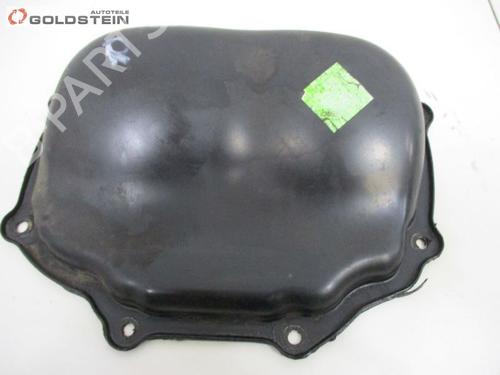 other-audi-a6-c6-avant-4f5-2004-2005-2006-2007-2008-2009-2010-2011-37105274 main image