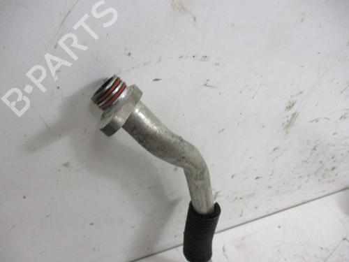 AC pipe FORD GALAXY II (WA6) 2.0 EcoBoost | BP37111376M126 - Image 2