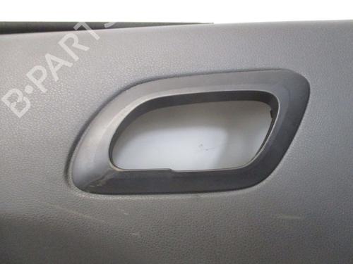 Rear left panel PEUGEOT 5008 (0U_, 0E_) 2.0 HDi | BP37128491C60 - Image 4