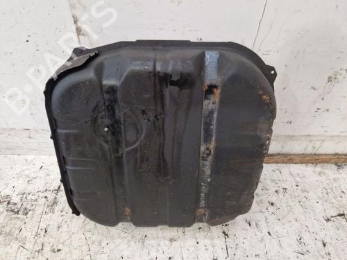 Benzintank HYUNDAI i30 (FD) 1.6 CRDi | BP31260484C62 