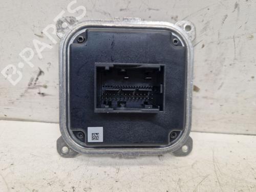 Control unit RENAULT MEGANE E-TECH SUV EV60 (BNJ1) | BP37133618M11 - Image 3